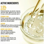 7days Collagen - anti-aging eye cream 18 ml
