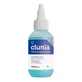 Vetnova Maintenance zn gel - orale gel tegen tandplak en halitose voor de dagelijkse hygiëne van honden en katten 59 ml