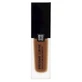 Givenchy Prisme libre skin-caring mat - fond de ten perfecționator - nr. 6-c485