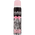 Malizia Intense - desodorante para mujer en spray 100 ml