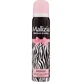 Malizia Intense - desodorante para mujer en spray 100 ml
