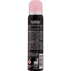 Malizia Intense - desodorante para mujer en spray 100 ml