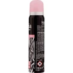 Malizia Intense - desodorante para mujer en spray 100 ml