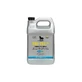 Farnam Tri-tec 14 - insect repellent spray for horses with 14-day protection and sunscreen 3.8lt