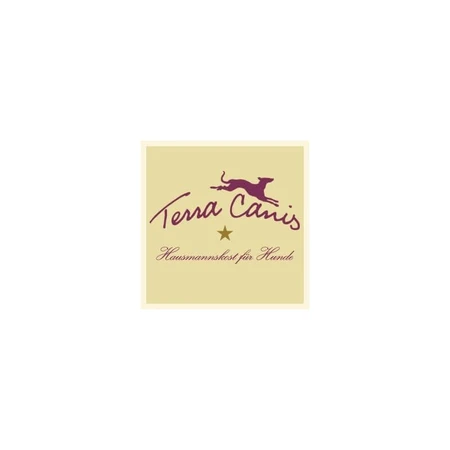 Terra canis Butcher's best pure turkey - Ergänzungsfuttermittel für ausgewachsene Hunde 400 gr
