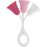 Artsana Toys sonido tulipán rosa