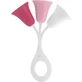 Artsana Toys Ton Tulpe rosa