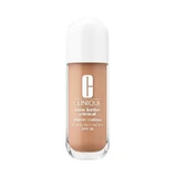Clinique even better clinical vitamin makeup spf 50 - illuminating foundation - medium cool 3