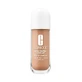 Clinique even better clinical vitamin makeup spf 50 - illuminating foundation - medium cool 3