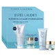 Estee lauder daywear lenteset - reiniging en hydraterende gezichtsverzorging