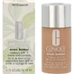 Clinique even better makeup spf 15 - fond de teint fluide - no. cn10 alabaster