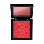 Mesauda At first blush - compact blush - no. 104 lovebite