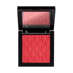 Mesauda At first blush - compact blush - no. 104 lovebite