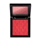 Mesauda At first blush - compact blush - no. 104 lovebite