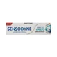 Sensodyne Whitening Gevoeligheid &amp;amp; glazuurbeschermende en whitening tandpasta 75 ml