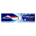 Aquafresh Intense clean whitening - toothpaste 75 ml