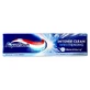 Aquafresh Intense clean whitening - toothpaste 75 ml