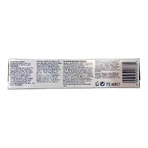 Aquafresh Intense clean whitening - toothpaste 75 ml
