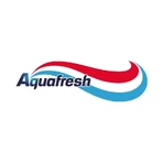 Aquafresh Intense clean whitening - toothpaste 75 ml