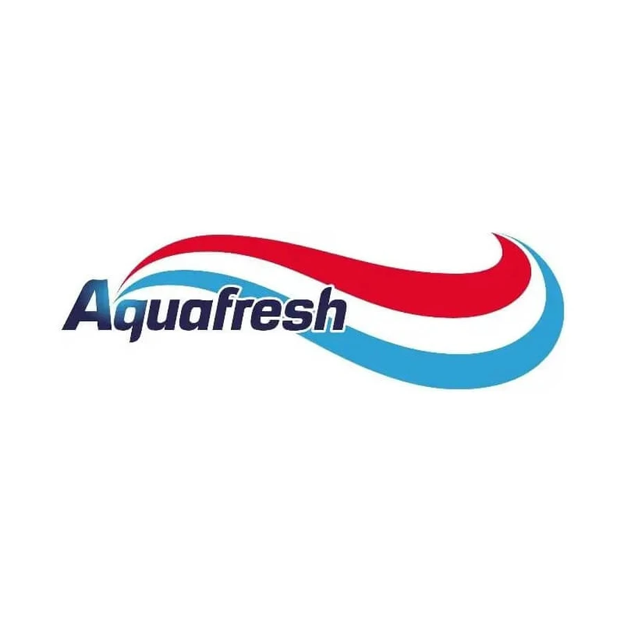 Aquafresh Intense clean whitening - toothpaste 75 ml