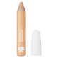 Veralab Overskin master pencil - perfecting concealer no. 04