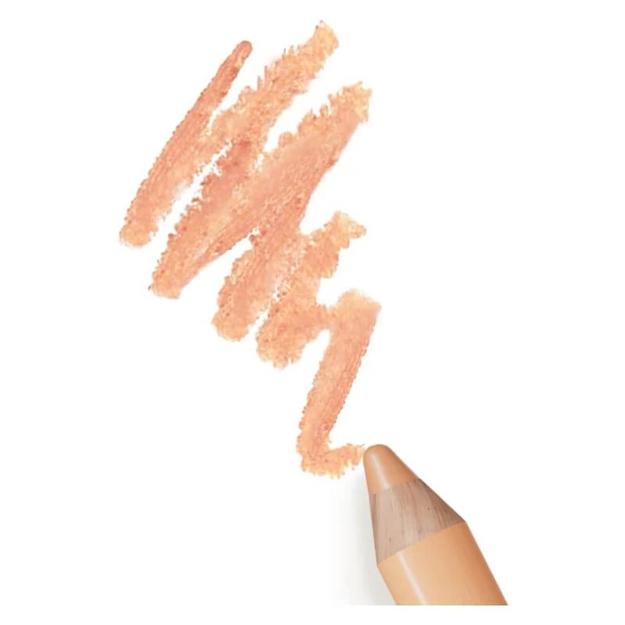 Veralab Overskin master pencil - corrector perfeccionador no. 04