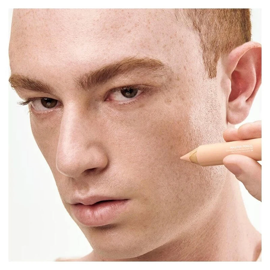 Veralab Overskin master pencil - corrector perfeccionador no. 04