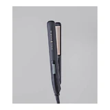 Remington Proluxe midnight edition - keramische stijltang optiheat technologie