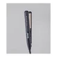 Remington Proluxe midnight edition - Keramik-Haarglätter optiheat Technologie