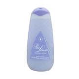 Scots Pine Morning Dew - badschuim 750 ml