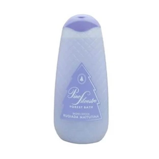Pin sylvestre rosée du matin - bain moussant 750 ml