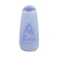 Scots Pine Morning Dew - espuma de baño 750 ml