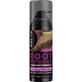 Palette Syoss temporary regrowth touch-up spray - dark blonde