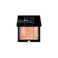 Givenchy Prisme libre highlighter powder no. 004 coral copper
