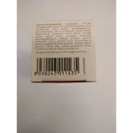 Nature s Garden d'citrus - geurwater voor lichaam en haar 150 ml (zonder verpakking)