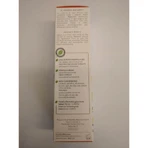 Nature s Garden d'citrus - geurwater voor lichaam en haar 150 ml (zonder verpakking)
