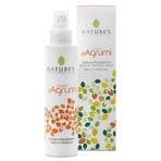 Nature s Garden d'citrus - geurwater voor lichaam en haar 150 ml (zonder verpakking)
