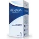 Laboratorio silvana Washing base - organic body and hair cleanser 500 ml
