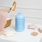 Laboratorio silvana Washing base - organic body and hair cleanser 500 ml