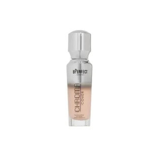 Bperfect Chroma cover luminous foundation - flüssige Grundierung - Nr. c2