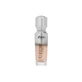 Bperfect Chroma cover luminous foundation - flüssige Grundierung - Nr. c2