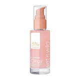Wet n wild Prime focus clingy serum - Grundierungsserum 27 ml