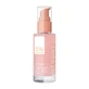 Wet n wild Prime focus clingy serum - primer serum 27 ml
