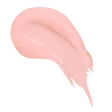 Wet n wild Prime focus clingy serum - primer serum 27 ml