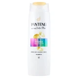 Pantene hydra recharge - moisturizing shampoo for normal and dry hair 250 ml