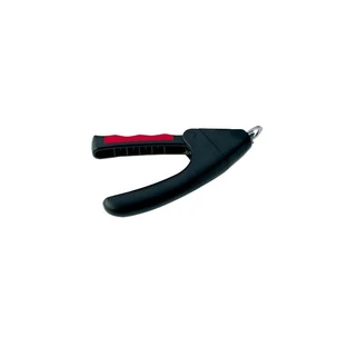 Ferplast Guillotine nail clippers for dogs