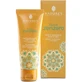 Nature s Fior di zenzero - moisturizing hand and foot cream 75 ml