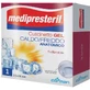 Medipresteril gel pad anatomique chaud/froid et réutilisable 11x24 cm