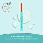 Foreo iris pro-strength eyelash serum - Wimpernserum zur Verlängerung und Vergrößerung der Wimpern