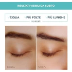 Foreo iris pro-strength eyelash serum - Wimpernserum zur Verlängerung und Vergrößerung der Wimpern